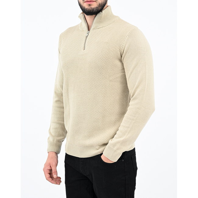 Product MARCUS Adult Men Knitwear base image