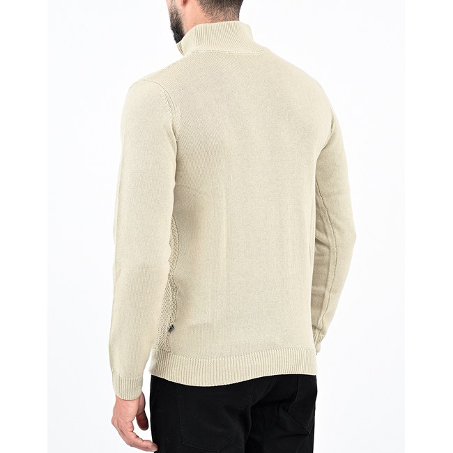 Product MARCUS Adult Men Knitwear base image