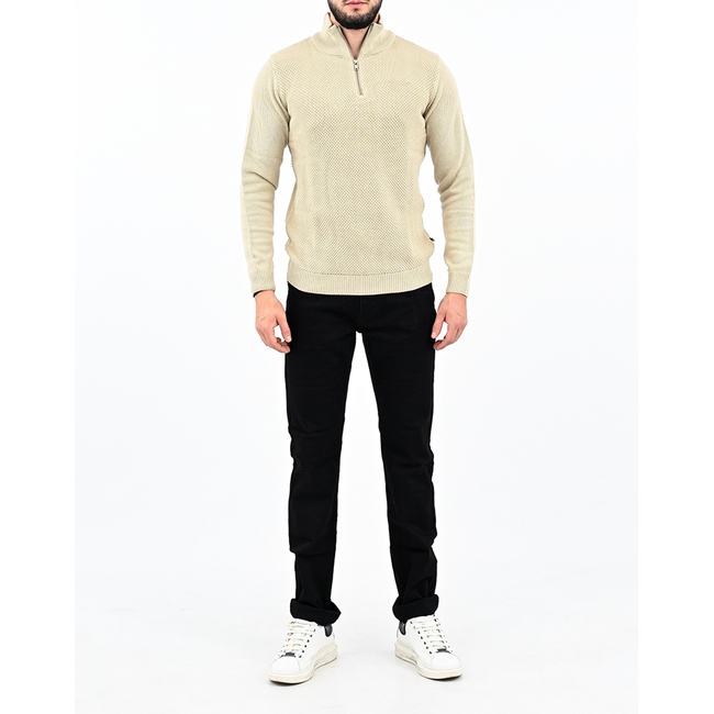 Product MARCUS Adult Men Knitwear base image
