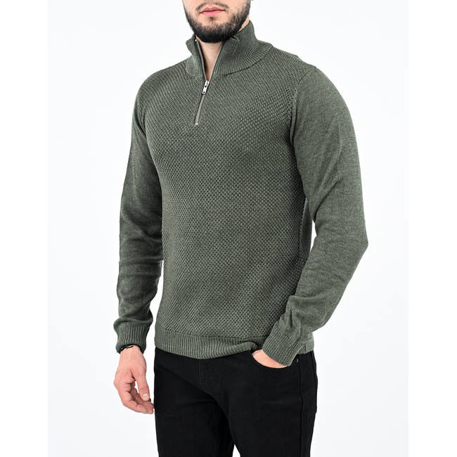 Product MARCUS Adult Men Knitwear base image