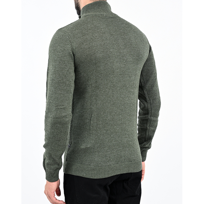 Product MARCUS Adult Men Knitwear base image
