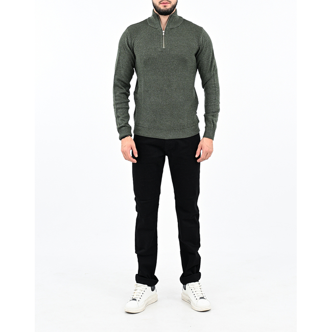 Product MARCUS Adult Men Knitwear base image