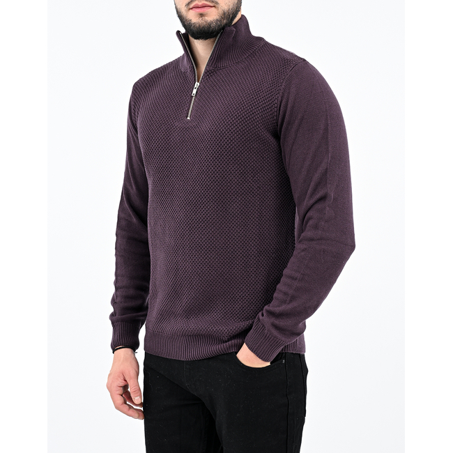 Product MARCUS Adult Men Knitwear base image