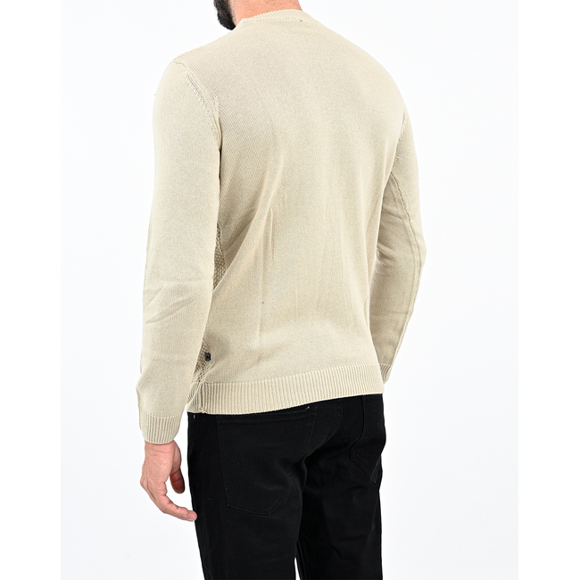 Product MARCUS Adult Men Knitwear base image