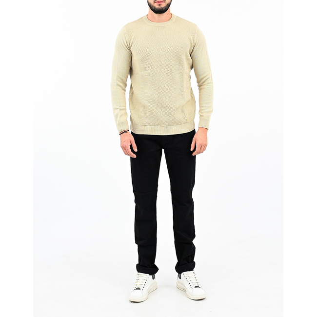 Product MARCUS Adult Men Knitwear base image
