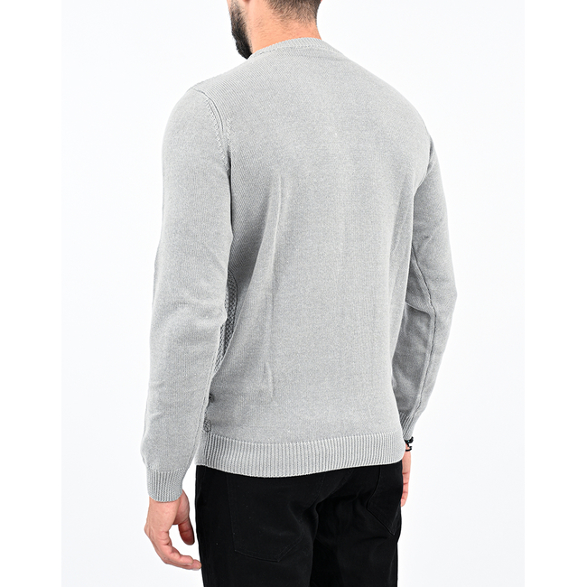 Product MARCUS Adult Men Knitwear base image