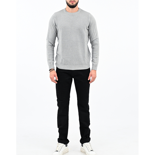 Product MARCUS Adult Men Knitwear base image
