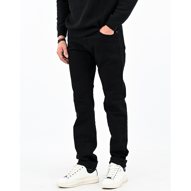 Product PRE END Robbie 2020 base image