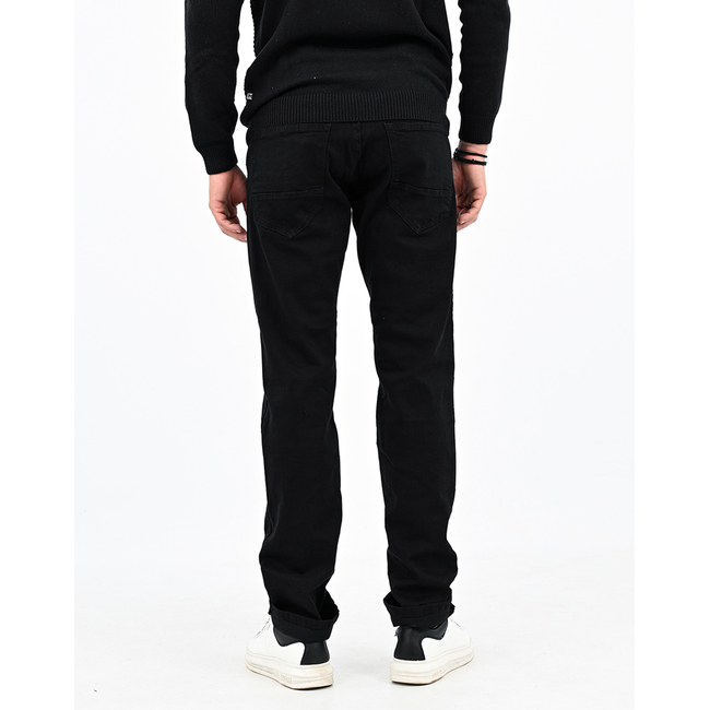 Product PRE END Robbie 2020 base image