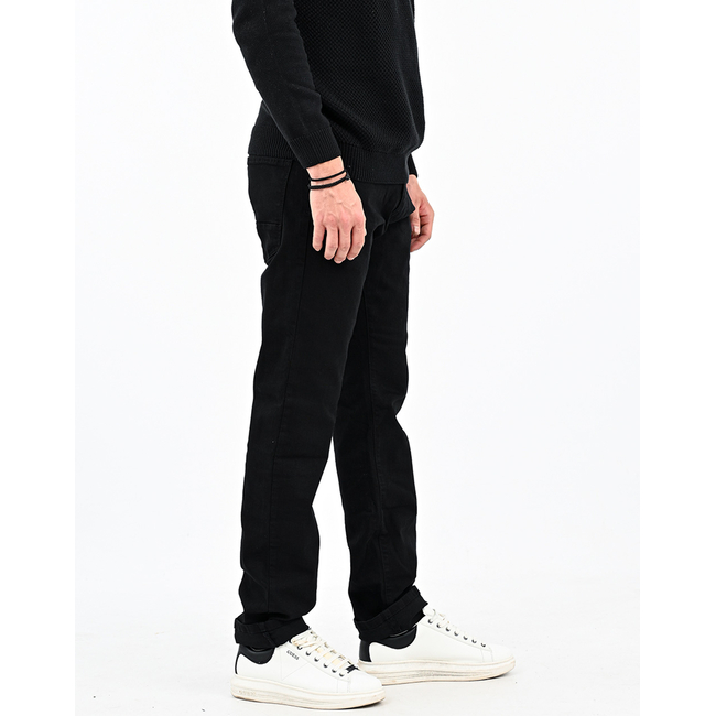 Product PRE END Robbie 2020 base image