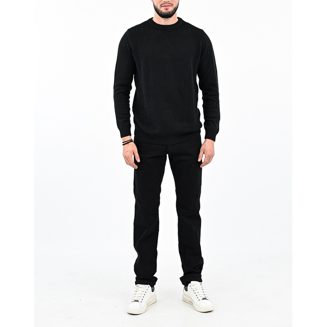 Product PRE END Robbie 2020 base image