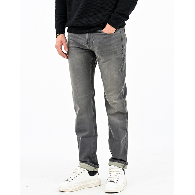 Product PRE END Pre End Jedi 2185 base image