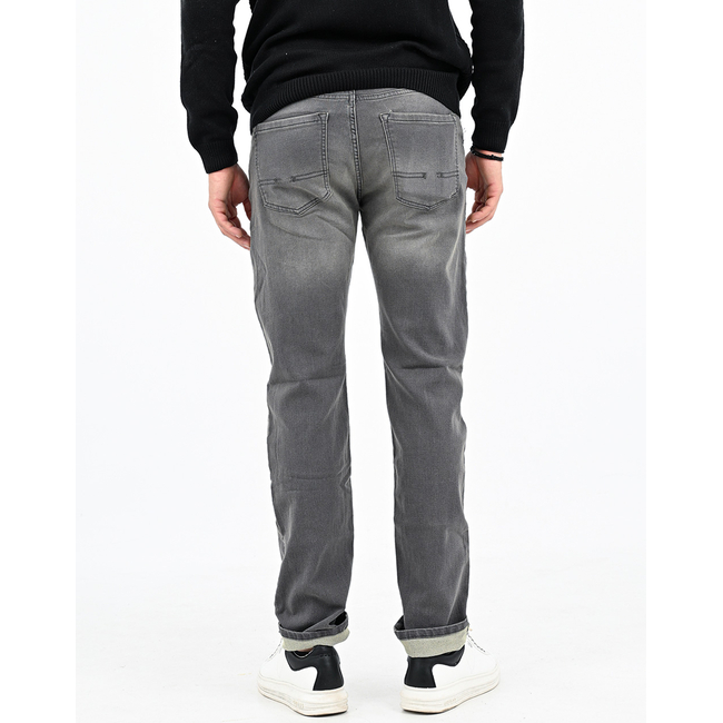 Product PRE END Pre End Jedi 2185 base image