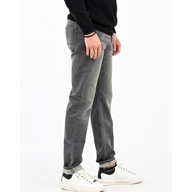 Product PRE END Pre End Jedi 2185 base image