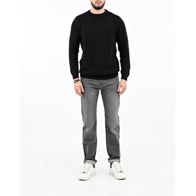 Product PRE END Pre End Jedi 2185 base image