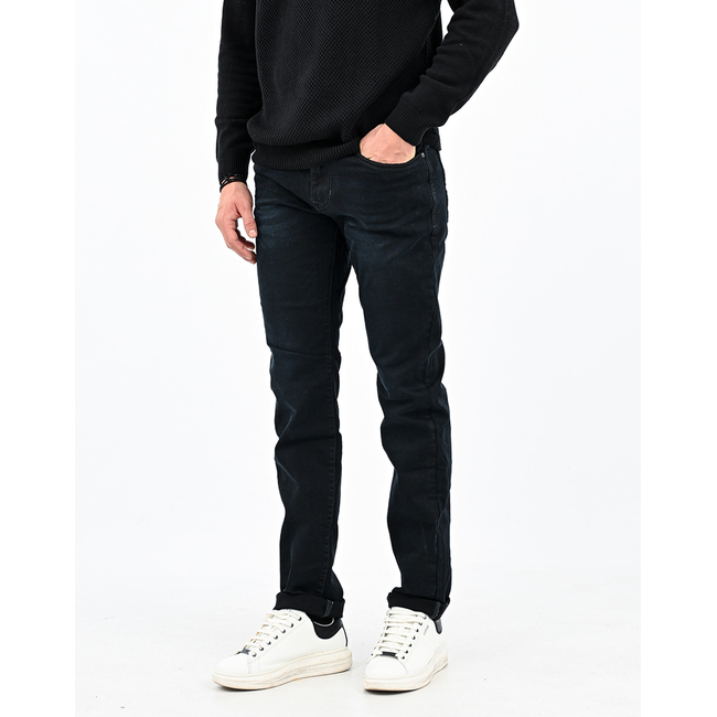 Product PRE END Robbie 2070 base image