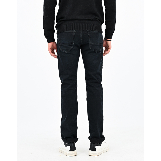 Product PRE END Robbie 2070 base image