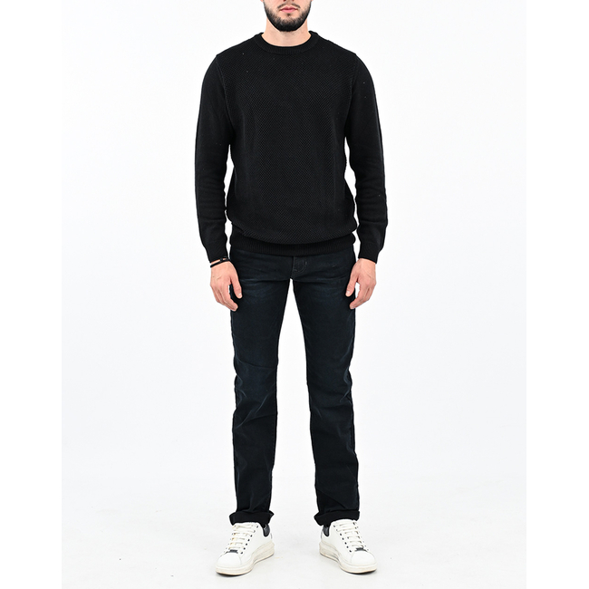 Product PRE END Robbie 2070 base image