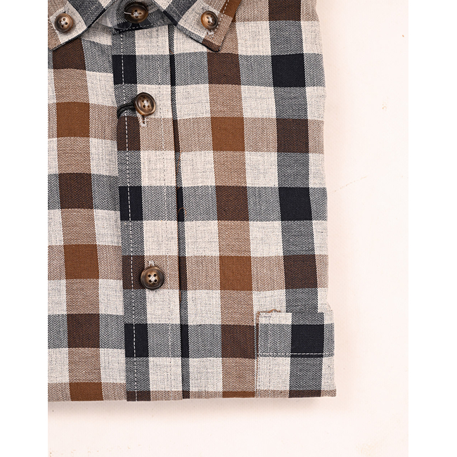 Product PRE END PEmurat LS shirt base image