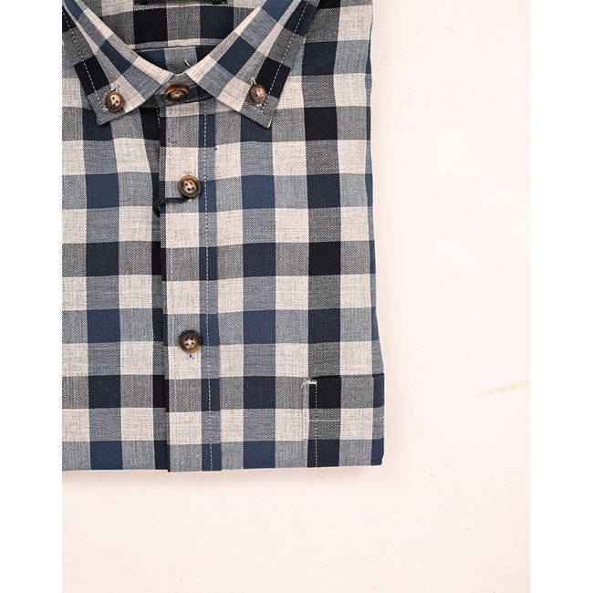 Product PRE END PEmurat LS shirt base image