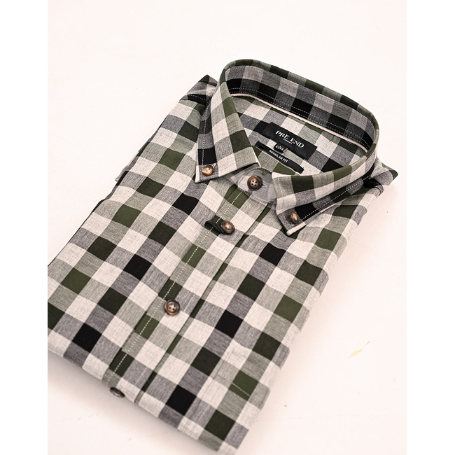 Product PRE END PEmurat LS shirt base image