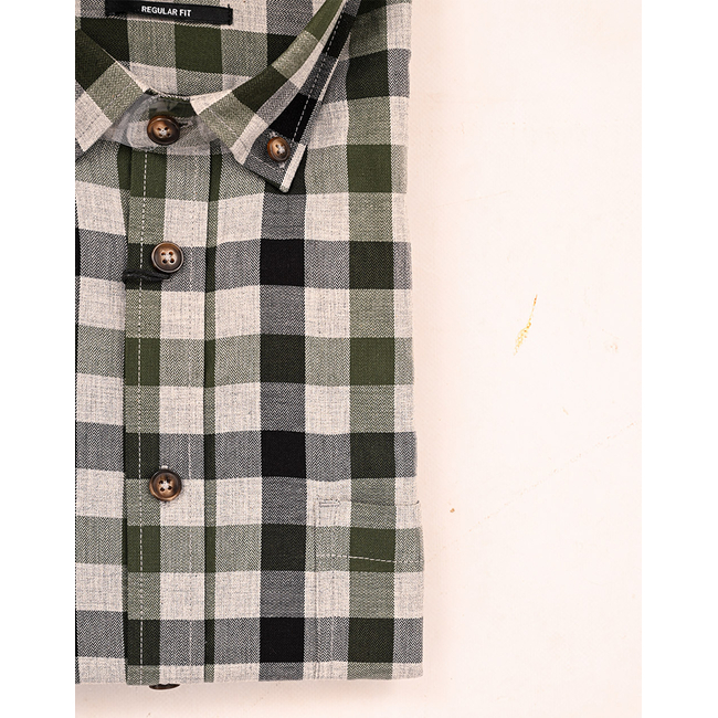 Product PRE END PEmurat LS shirt base image