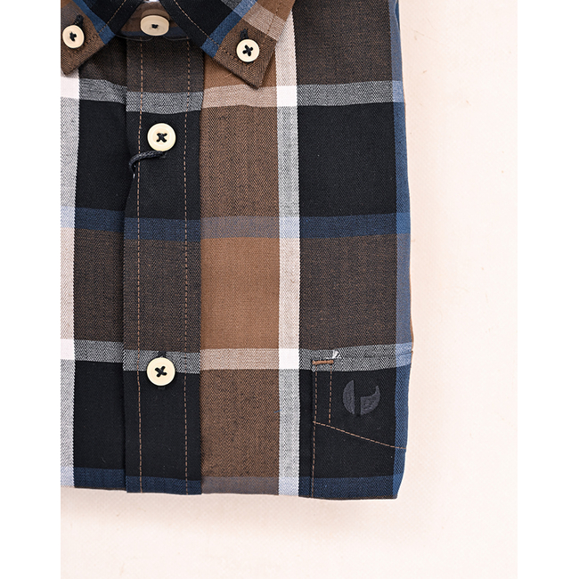 Product PRE END PErome LS shirt base image