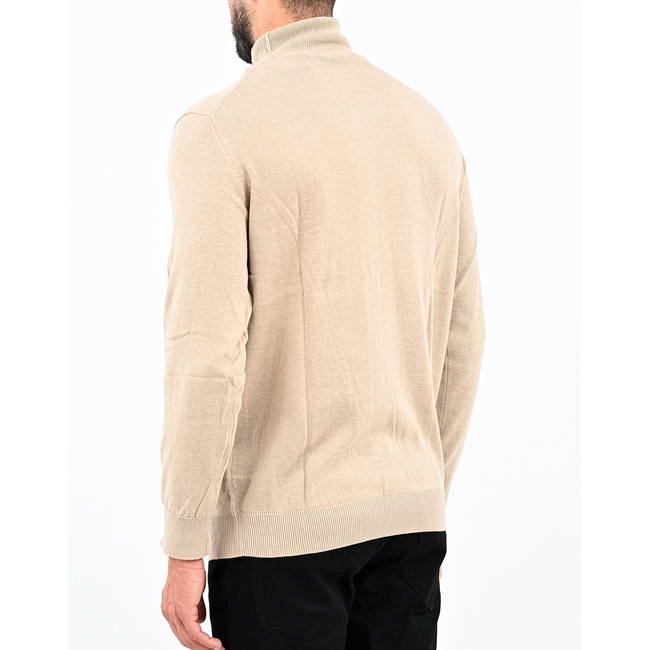 Product PRE END Pre End Malcom Roll Knit base image
