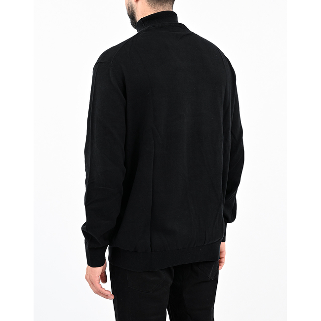 Product PRE END Pre End Malcom Roll Knit base image