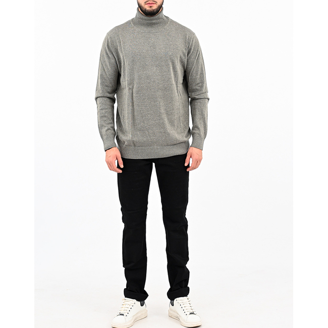 Product PRE END Pre End Malcom Roll Knit base image