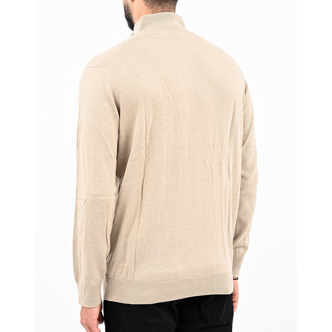 Product PREEND Pre End Malcom Zip base image