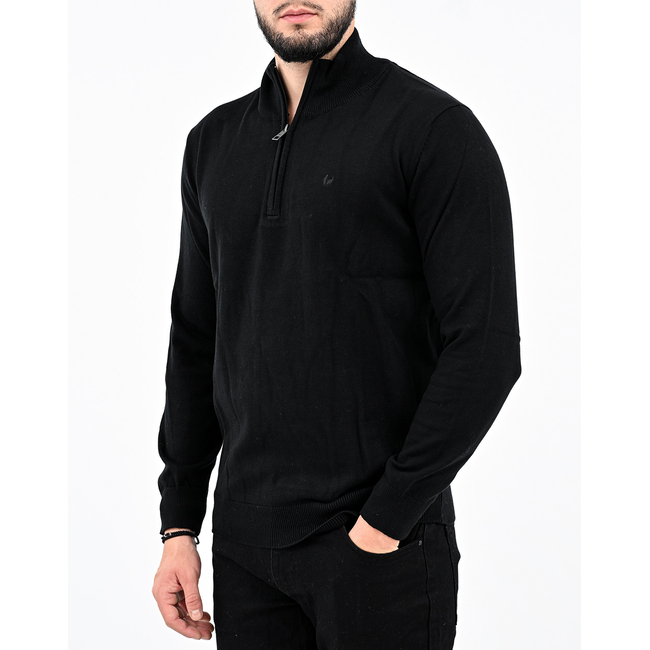 Product PREEND Pre End Malcom Zip base image