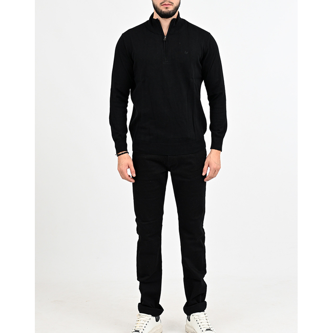 Product PREEND Pre End Malcom Zip base image