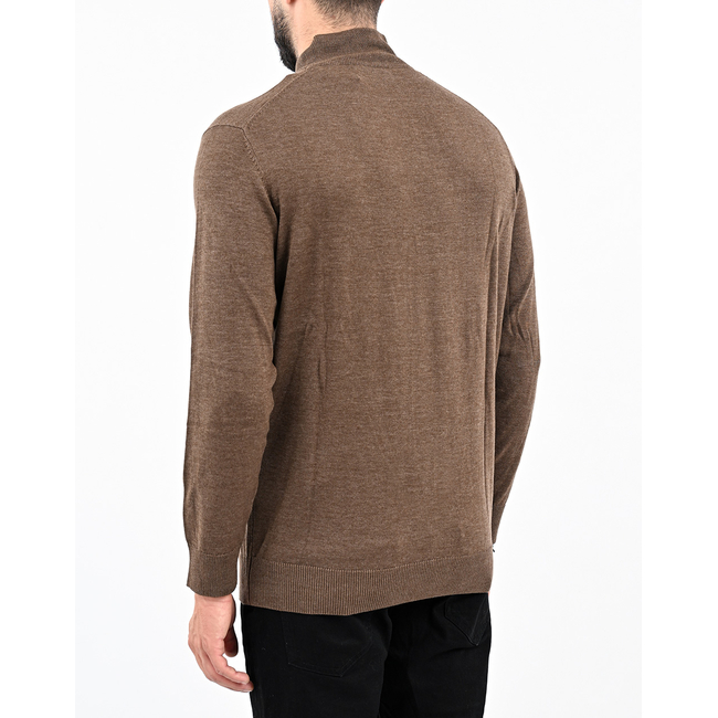 Product PREEND Pre End Malcom Zip base image