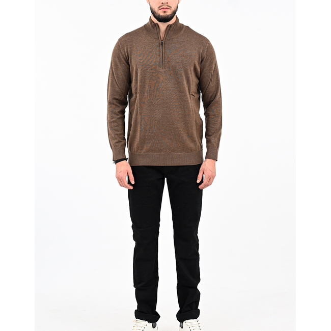 Product PREEND Pre End Malcom Zip base image