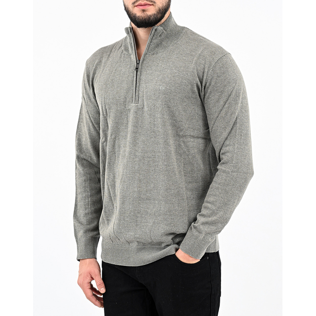 Product PREEND Pre End Malcom Zip base image