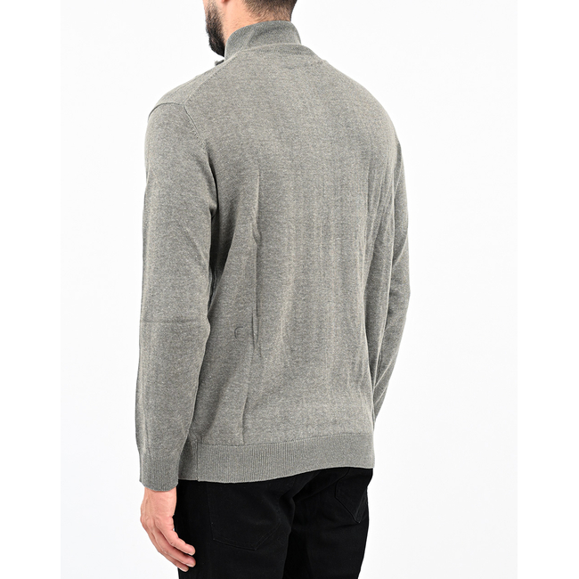 Product PREEND Pre End Malcom Zip base image