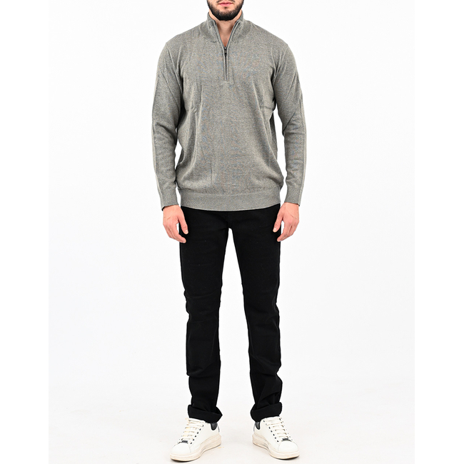 Product PREEND Pre End Malcom Zip base image