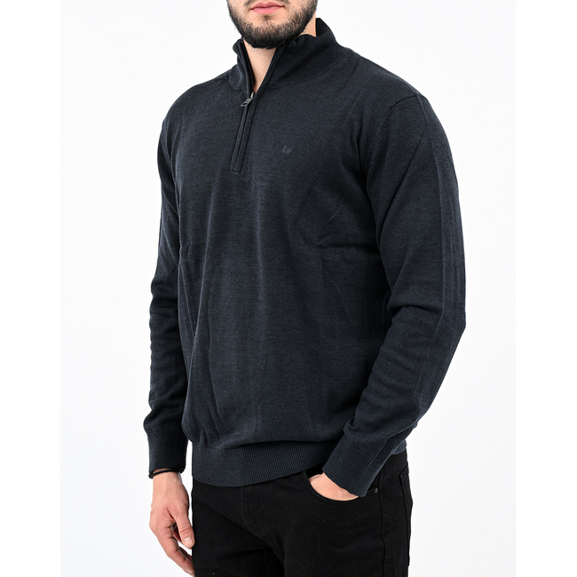 Product PREEND Pre End Malcom Zip base image