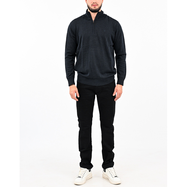 Product PREEND Pre End Malcom Zip base image