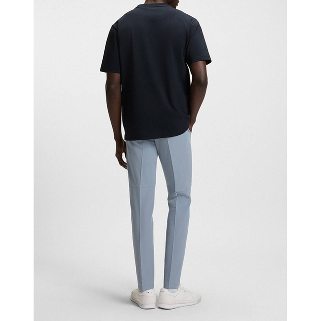 Product BOSS Tee GL 10273332 01 base image