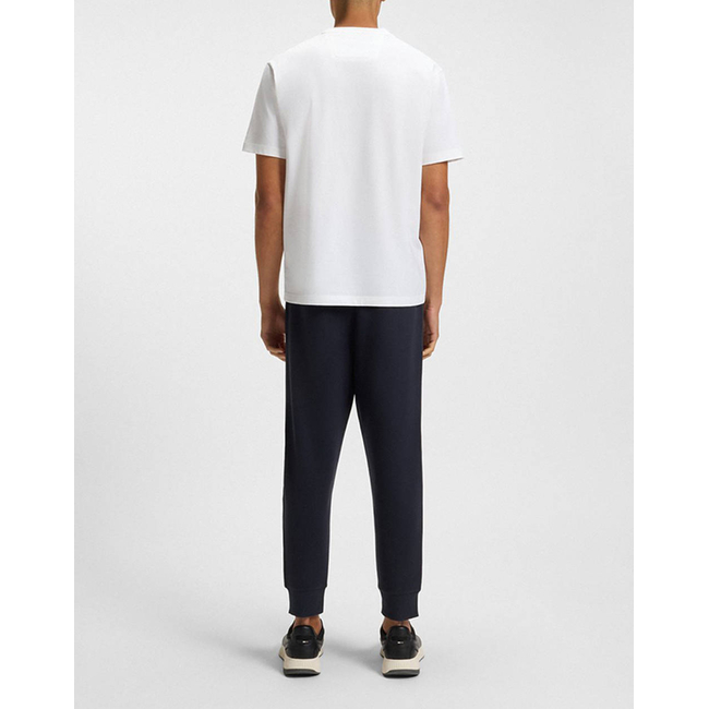 Product BOSS Tee GL 10273332 01 base image