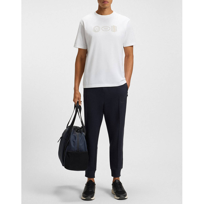 Product BOSS Tee GL 10273332 01 base image