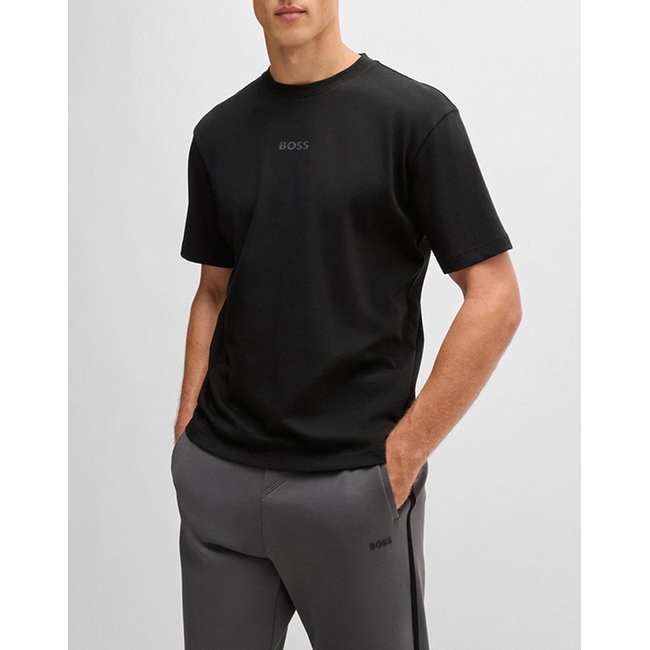 Product BOSS Tee 10 10262150 01 base image