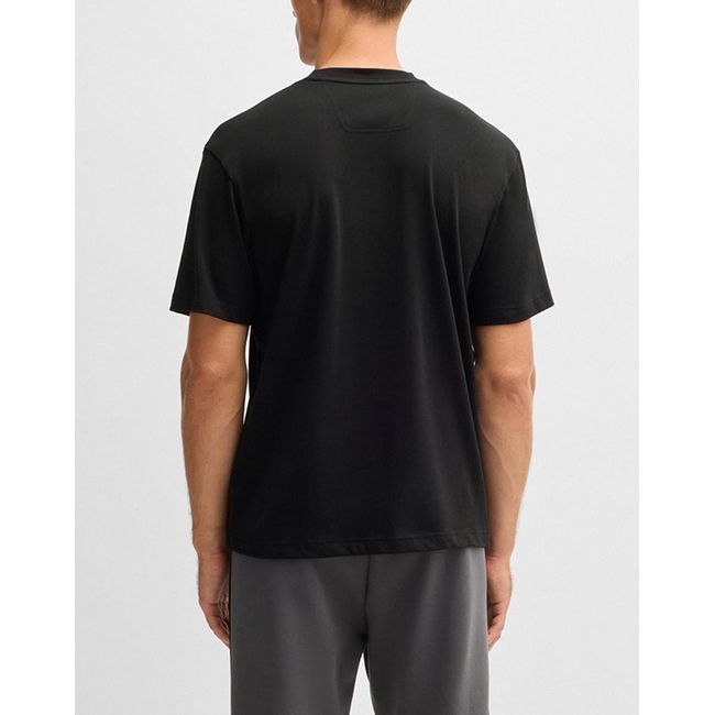 Product BOSS Tee 10 10262150 01 base image