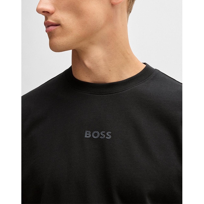 Product BOSS Tee 10 10262150 01 base image
