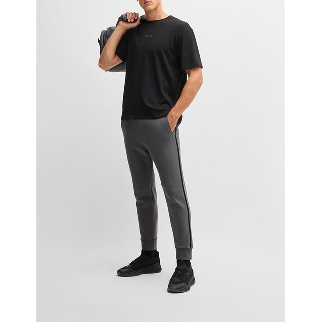 Product BOSS Tee 10 10262150 01 base image