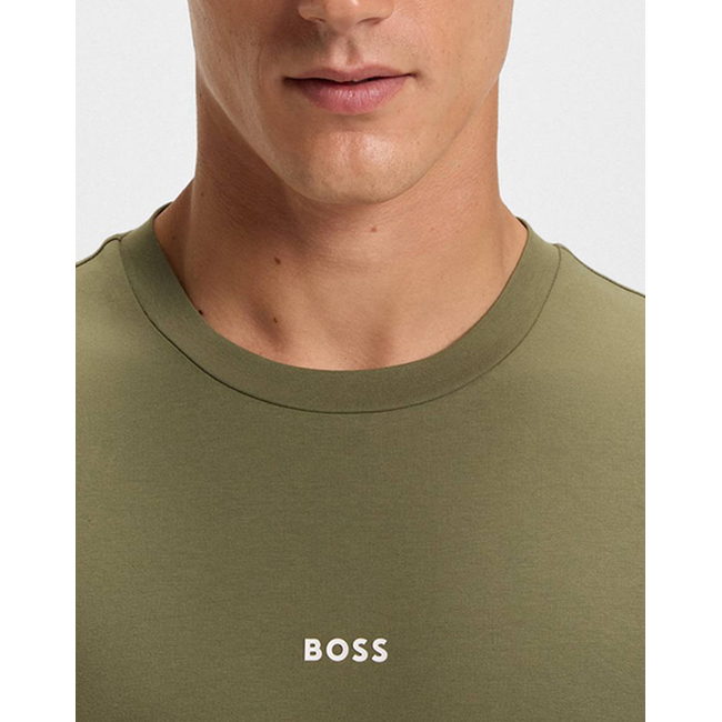 Product BOSS TChark 10242929 01 base image