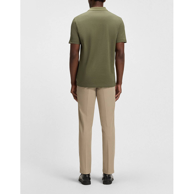 Product BOSS P-Kaiton1-Zip 10271527 01 base image