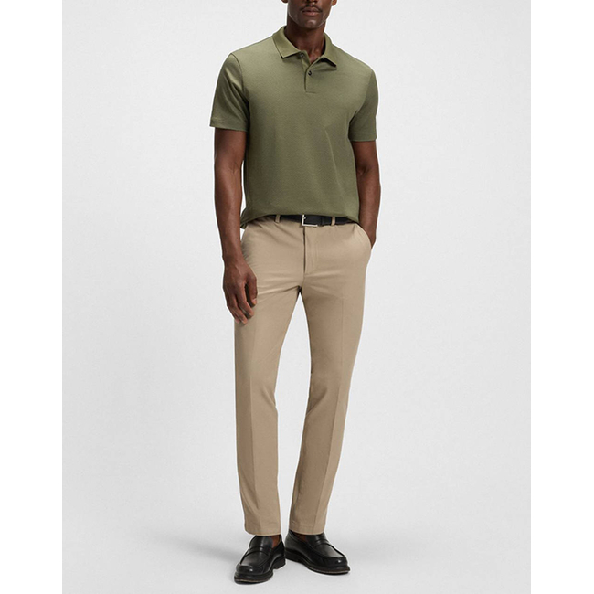 Product BOSS P-Kaiton1-Zip 10271527 01 base image